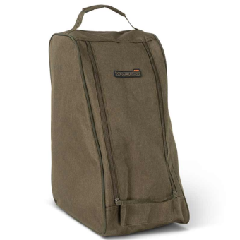 Сумка для хранения сапог и вейдерсов Fox Voyager Boot/Wader Bag